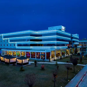 Jura Afyon Thermal ***** Afyonkarahisar