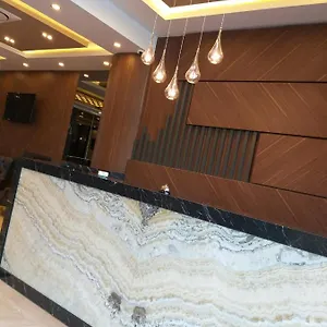 Ema öztürk Thermal Afyonkarahisar